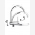 KITCHEN PROGRAM 06590